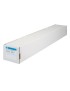 Q1405B HP Coated Paper, 914mm x 45.7m