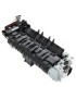 RM1-8508-010CN HP Fuser Unit 642939