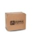 P1058930-022 Zebra ZT410 Kit Convert 203DPI or 600DPI to 300DPI