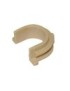 RC1-3610 HP Pressure Roller Bushing for HP LJ 2300/2420/P3005