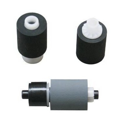 MUXMSP-00188 CoreParts for Kyocera FS-1120DN Paper Pick-Up Roller Kit