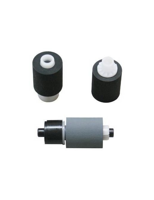 MUXMSP-00188 CoreParts for Kyocera FS-1120DN Paper Pick-Up Roller Kit
