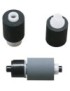 MUXMSP-00188 CoreParts for Kyocera FS-1120DN Paper Pick-Up Roller Kit