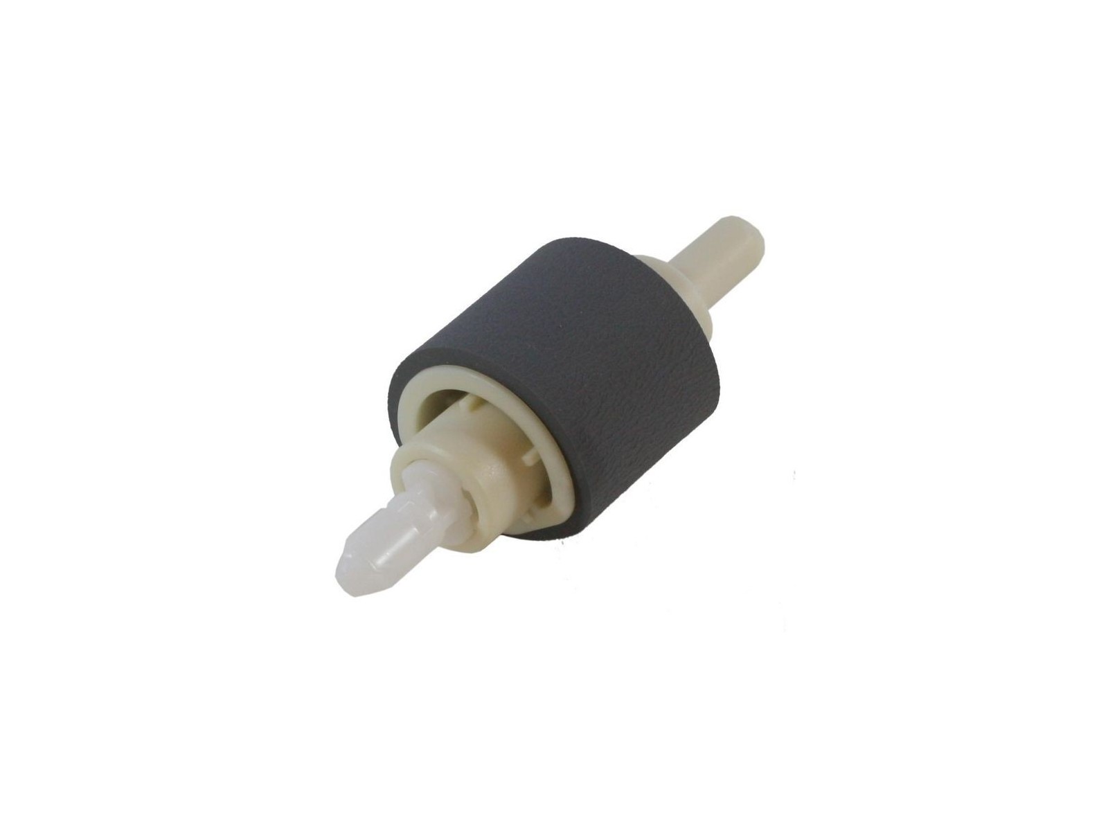 MUXMSP-00153 CoreParts for HP LaserJet Pro M425 Paper Pick-Up Roller-Tray2 MUXMSP-00153 CoreParts for HP LaserJet Pro M425 Paper Pick-Up Roller-Tray2
