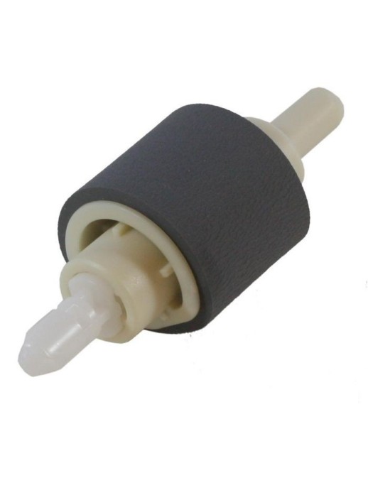 MUXMSP-00153 CoreParts for HP LaserJet Pro M425 Paper Pick-Up Roller-Tray2