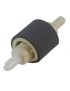 MUXMSP-00153 CoreParts for HP LaserJet Pro M425 Paper Pick-Up Roller-Tray2