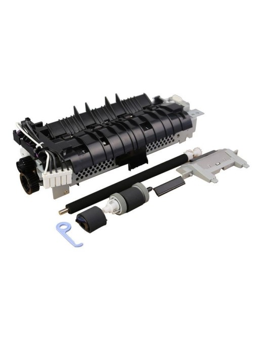 MSP2755 CoreParts Maintenance Kit 220V HP LaserJet Pro MFP M521dn, Enterprise 500 MFP M525dn, 500 MFP M525f CF116-67903