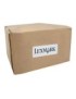 41X0245 Lexmark Maintenance Kit,Transfer Belt 644535