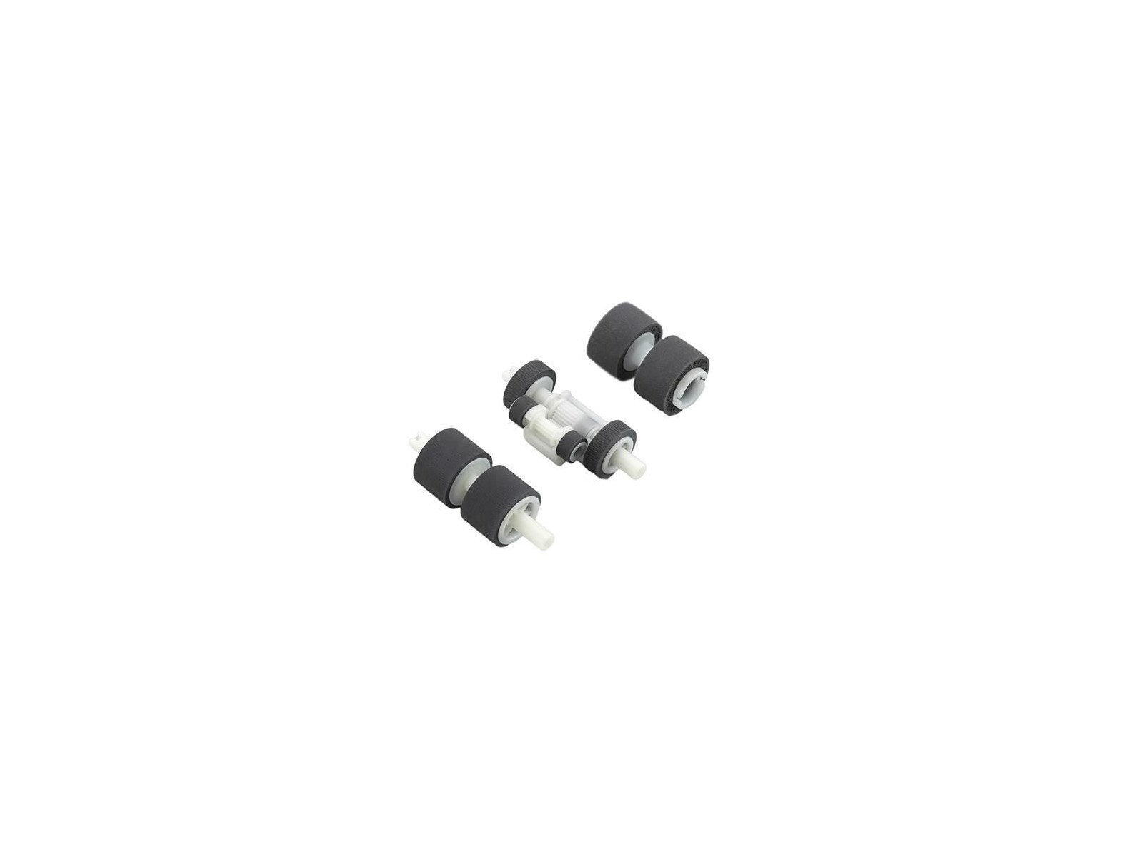 B12B813561 Epson Roller Assembly Kit B12B813561 Epson Roller Assembly Kit