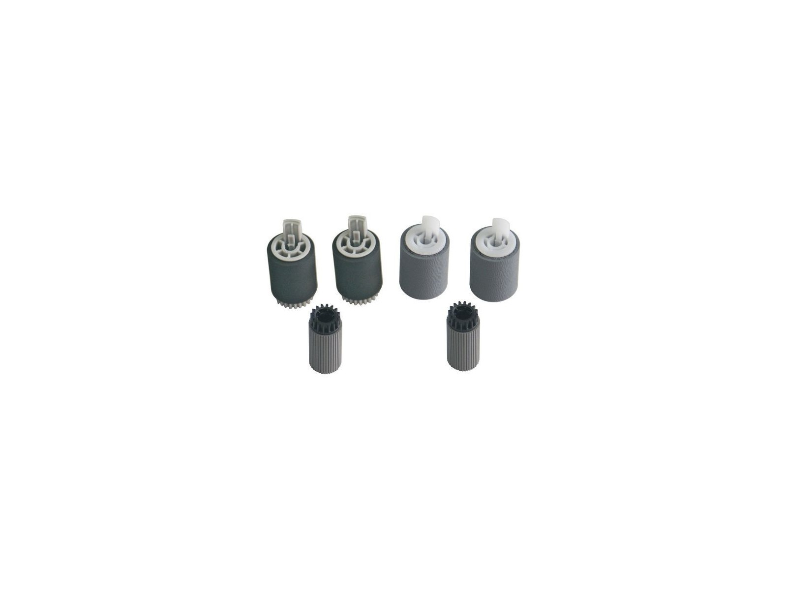 MSP3986 CoreParts Paper Pickup Roller Kit Canon iR3025, 3225, iR3030, 3035, 3045, 3230, 3235, 3245 FB6-3405-000, FC6-7083-000, F MSP3986 CoreParts Paper Pickup Roller Kit Canon iR3025, 3225, iR3030, 3035, 3045, 3230, 3235, 3245 FB6-3405-000, FC6-7083-000, F
