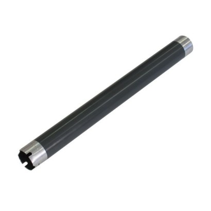 MUXMSP-00144 CoreParts for Brother MFC8860DN Upper Fuser Roller