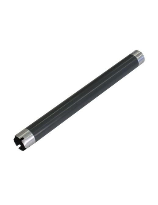 MUXMSP-00144 CoreParts for Brother MFC8860DN Upper Fuser Roller