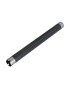MUXMSP-00144 CoreParts for Brother MFC8860DN Upper Fuser Roller