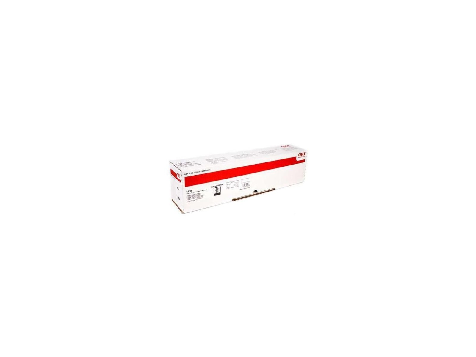44565811 OKI Fusing Unit 240V, f / OKI B412/512/B432 MB472/MB492/MB562 44565811 OKI Fusing Unit 240V, f / OKI B412/512/B432 MB472/MB492/MB562