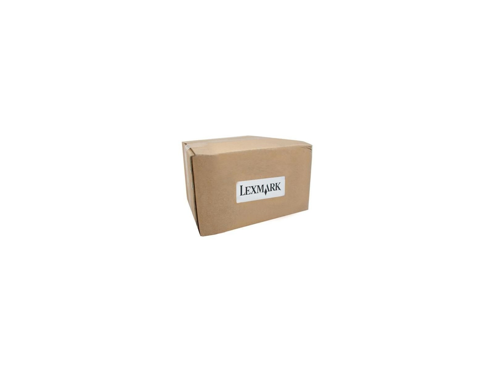40X9929 Lexmark CS720, CS725, CX725 Transfer Belt Maintenance Unit 649073 40X9929 Lexmark CS720, CS725, CX725 Transfer Belt Maintenance Unit 649073