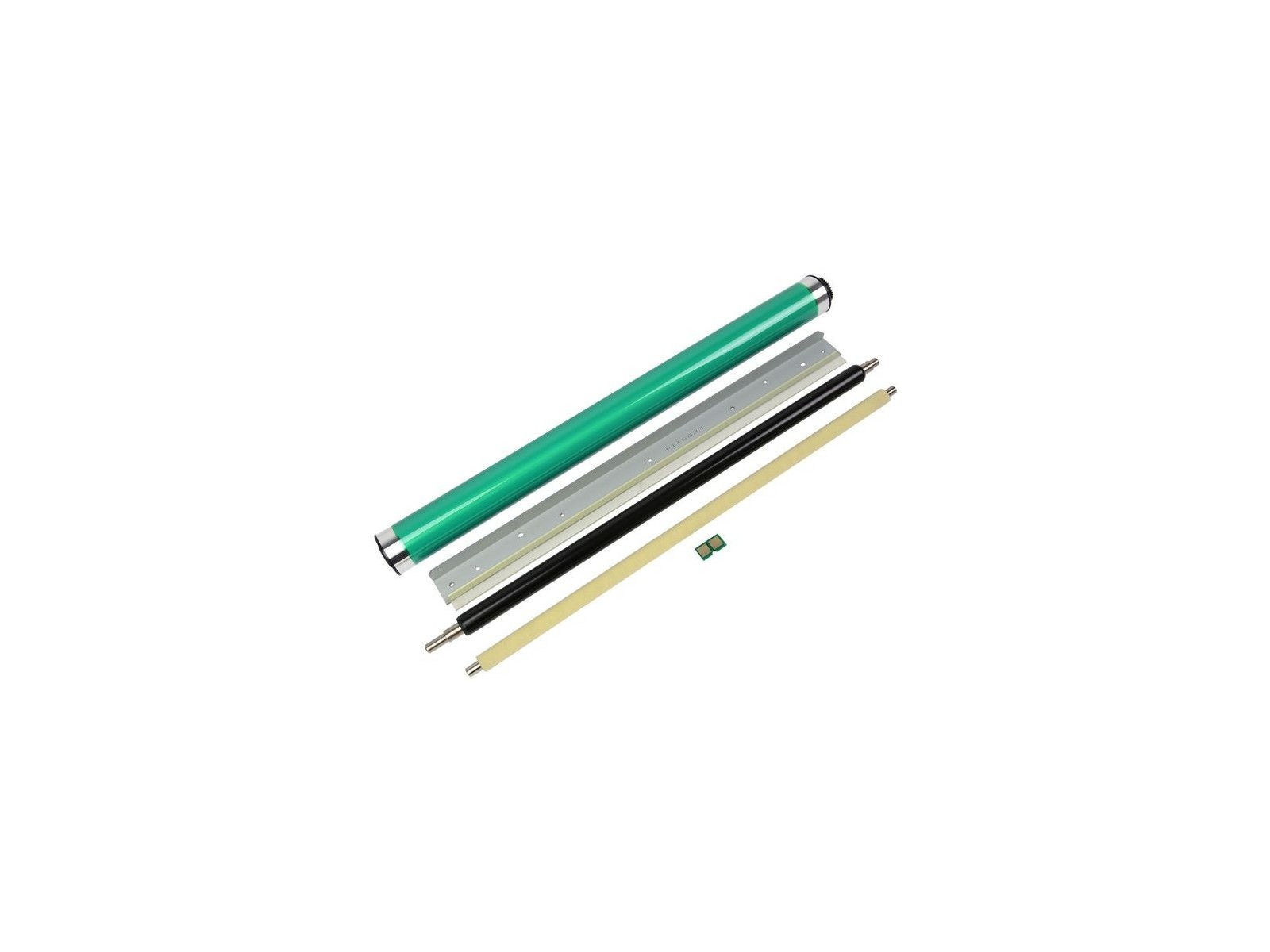 MSP5235 CoreParts Universal Drum Unit Rebuild Kit for New Version, 150K Pages, CANON iR ADVANCE C5030/5035/5045/5051C5235/5240/5 MSP5235 CoreParts Universal Drum Unit Rebuild Kit for New Version, 150K Pages, CANON iR ADVANCE C5030/5035/5045/5051C5235/5240/5