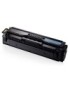 CLT-C404S/ELS Samsung Toner Cyan