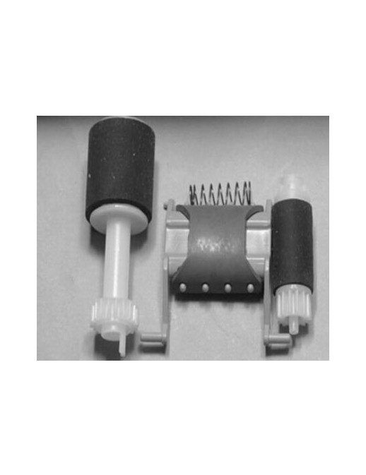 MSP5500 CoreParts Pre-pick arm assembly Compatible parts LASERJET PRO MFP M127 CB780-60032