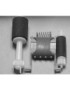 MSP5500 CoreParts Pre-pick arm assembly Compatible parts LASERJET PRO MFP M127 CB780-60032