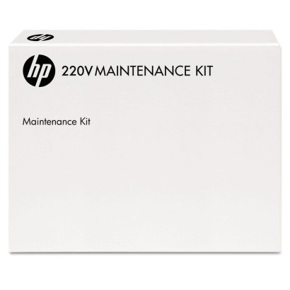 RP000355210 HP 220V Maintenance Kit Q5999-67903
