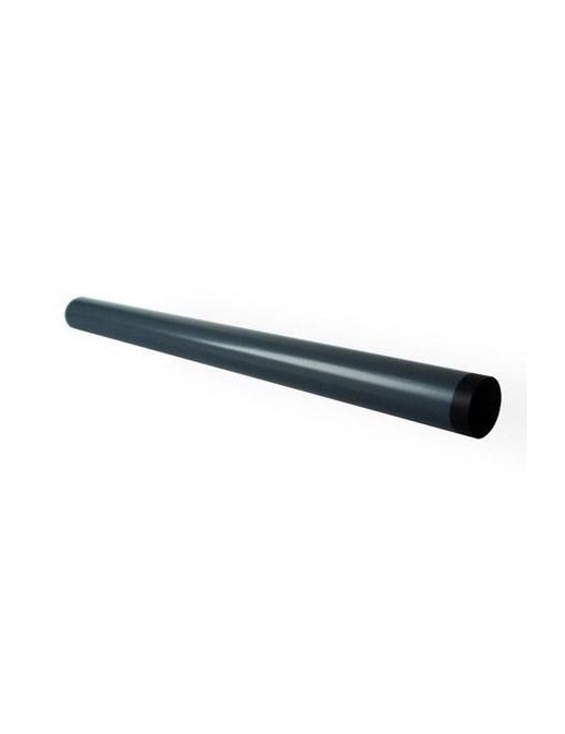 MUXMSP-00018 CoreParts Fuser Fixing Film / Sleeve HP LaserJet 3015