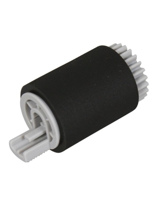 FC0-5080-000 Canon Separation Roller FC5-6934-000, 647366