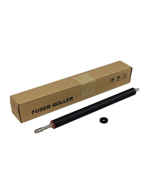 MSP6632 CoreParts Lower Sleeved Roller parts MSP6632, Roller, Laser/LED printer, HP, LaserJet Pro P1102 LPR-P1606, LPR-1102