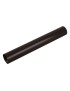 MSP2800 CoreParts Fuser Fixing Film parts MSP2800, Fuser fixing film, Laser/LED printer, Brother, HL5450DN, HL5440D