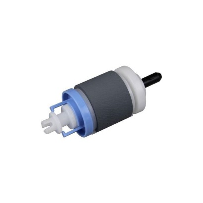 MSP2621 CoreParts Paper Pickup Roller-Tray2 HP Color LaserJet Enterprise 775, 750n, 750dn, 750xh, CP5525 RM1-6175-000, RM1-6035-