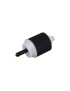MSP2630 CoreParts Paper Pickup Roller HP Color LaserJet M551 RM1-8131-000