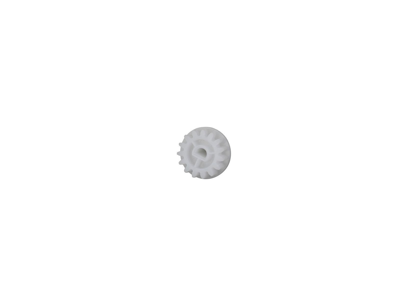 MSP2678 CoreParts Delivery Roller Gear 15T HP LaserJet Enterprise P3015x Printer GR-P3015-15T MSP2678 CoreParts Delivery Roller Gear 15T HP LaserJet Enterprise P3015x Printer GR-P3015-15T