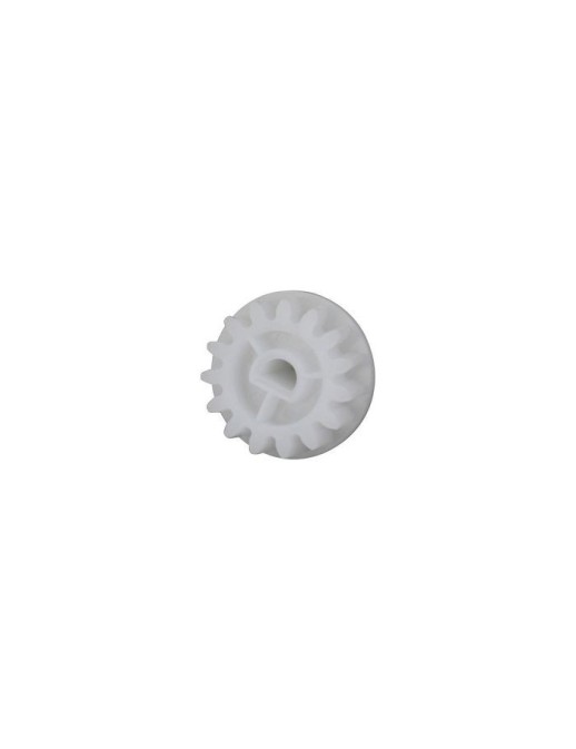 MSP2678 CoreParts Delivery Roller Gear 15T HP LaserJet Enterprise P3015x Printer GR-P3015-15T