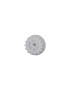 MSP2678 CoreParts Delivery Roller Gear 15T HP LaserJet Enterprise P3015x Printer GR-P3015-15T