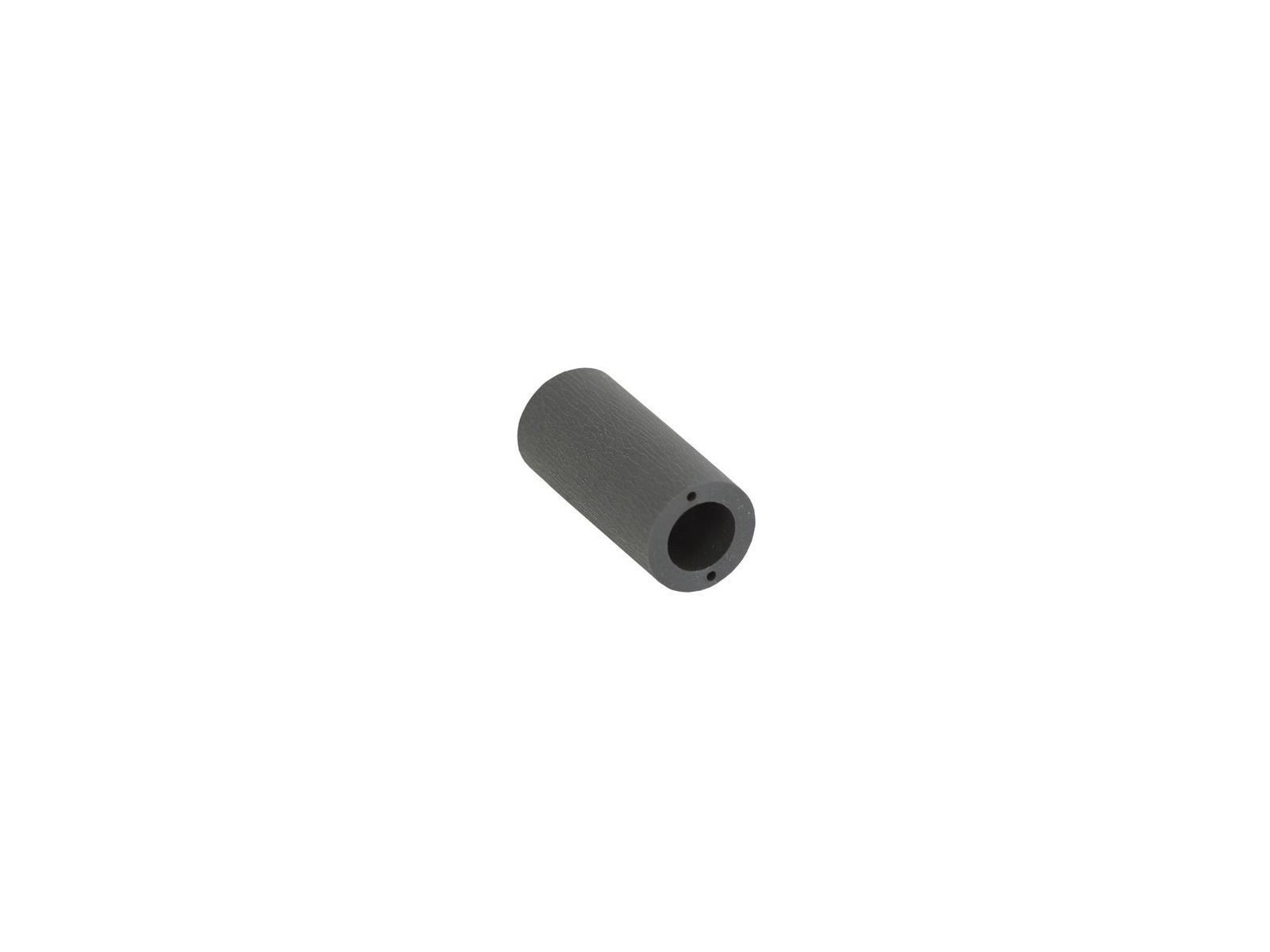 JC73-00295A HP Roller Idle Rubber JC73-00295A HP Roller Idle Rubber