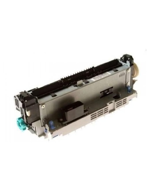 RP000373606 HP Fusing assembly - For 220 VAC operation - Bonds toner to paper with heat RM1-1044-040CN