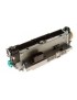 RP000373606 HP Fusing assembly - For 220 VAC operation - Bonds toner to paper with heat RM1-1044-040CN