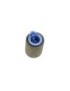 RP000372828 HP Feed roller high capacity input (HCI) - Transmit the paper from the cassette and feeds it to the device entrance 