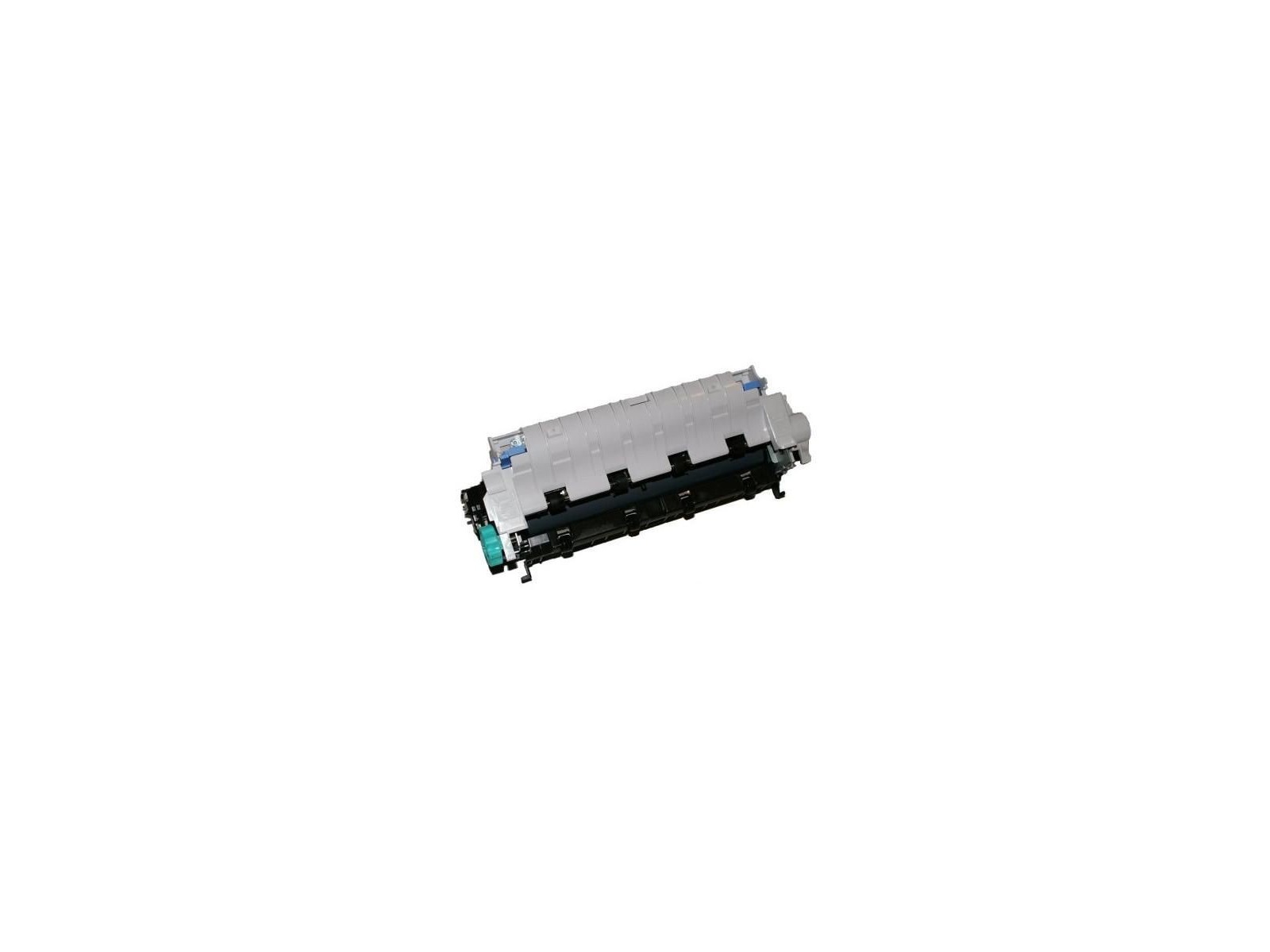 RP000372897 HP Fuser kit for HP LaserJet printers, operates at 220V, essential for optimal printer maintenance and performance. RP000372897 HP Fuser kit for HP LaserJet printers, operates at 220V, essential for optimal printer maintenance and performance.