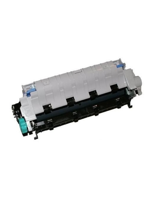 RP000372892 HP Fuser assembly for LaserJet printers, designed for optimal print quality, weighs 0.4 kg, reliable performance. RM