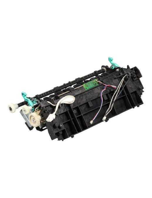 RP000373410 HP Fusing assembly - Bonds toner to paper with heat (For 220V to 240V operation) - Mounts in the upper rear of the p