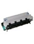RP000372889 HP Fuser kit for HP LaserJet printers, 220V, designed for optimal toner bonding and high-quality printing. RM1-0102-