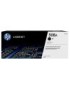CF360A HP 508A Black Original LaserJet Toner Cartridge 649508