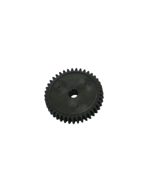 MSP2641 CoreParts Fuser Drive Gear 41T parts MSP2641, Fuser gear, Laser/LED printer, HP, LaserJet 4250, 4250dtn, 4250n, 4350dtn,