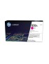 CF365A HP 828A Magenta LaserJet Image Drum 844352
