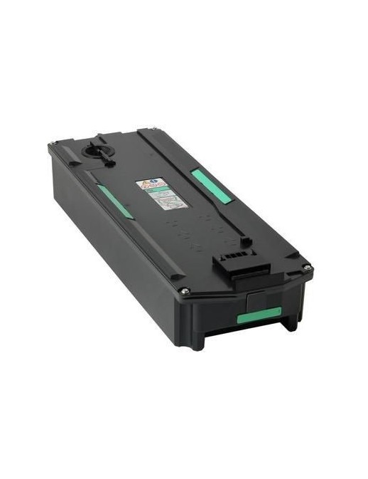 416890 Ricoh Waste Toner Box 781493