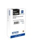 C13T789140 Epson Ink Cartridge XXL Black EPST789140