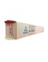 841856 Ricoh Toner, 22500 p, Cyan 645279