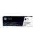 CF300A HP 827A Black Original LaserJet Toner Cartridge HPCF300A, 864115