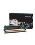 C746H3KG Lexmark Toner Cartridge Lexmark C 746 DN/DTN/N/748 DE/DTE/E, Black, 12000 Pages 825577
