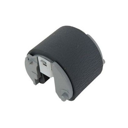 RL2-0656-000CN HP Multi-purpose tray 1 pickup roller for HP printers, ensuring reliable paper feeding and compatibility with spe